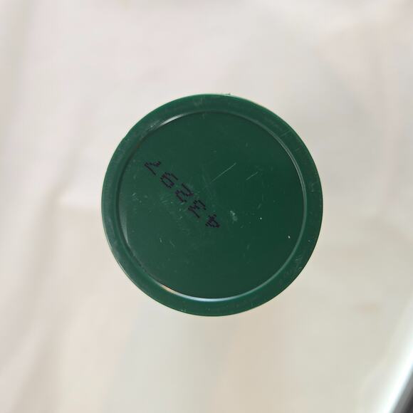 Avon Wild Country Soap Bar and Deodorant Talc Sealed Vintage Rare Green Package - Picture 10 of 10